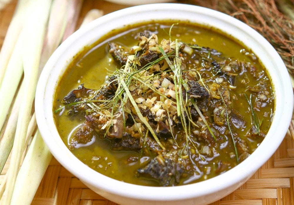 Nậm pịa